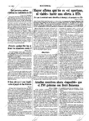 ABC MADRID 08-09-1998 página 26