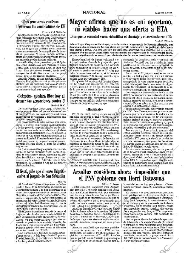 ABC MADRID 08-09-1998 página 26