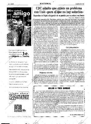 ABC MADRID 08-09-1998 página 28