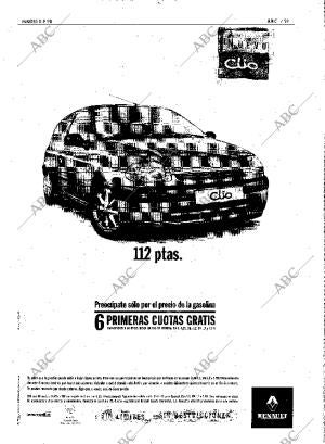 ABC MADRID 08-09-1998 página 29