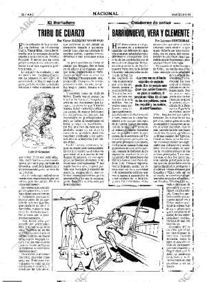 ABC MADRID 08-09-1998 página 30