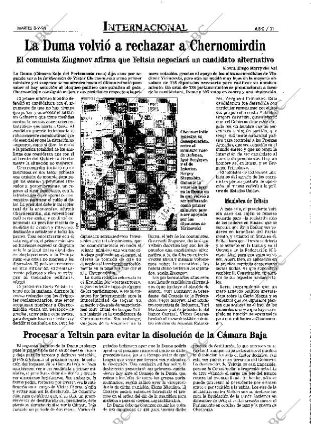ABC MADRID 08-09-1998 página 31