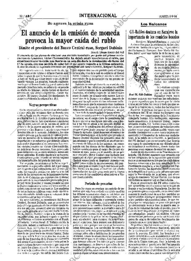 ABC MADRID 08-09-1998 página 32