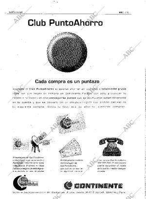 ABC MADRID 08-09-1998 página 33