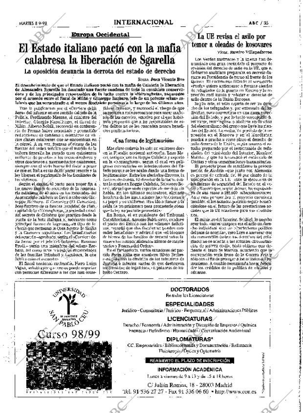 ABC MADRID 08-09-1998 página 35