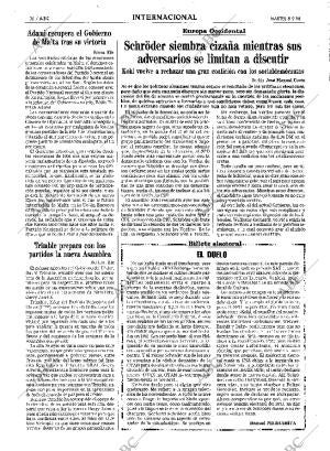 ABC MADRID 08-09-1998 página 36