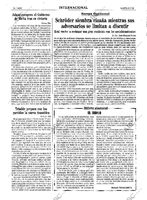 ABC MADRID 08-09-1998 página 36