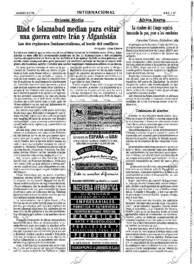 ABC MADRID 08-09-1998 página 37