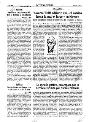 ABC MADRID 08-09-1998 página 38