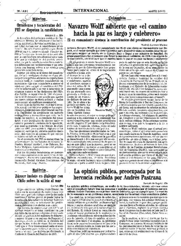 ABC MADRID 08-09-1998 página 38