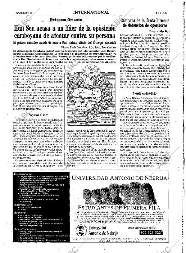 ABC MADRID 08-09-1998 página 39