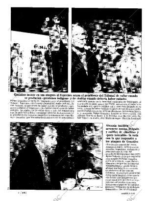 ABC MADRID 08-09-1998 página 4