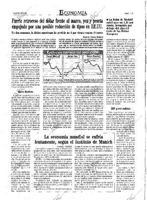 ABC MADRID 08-09-1998 página 41