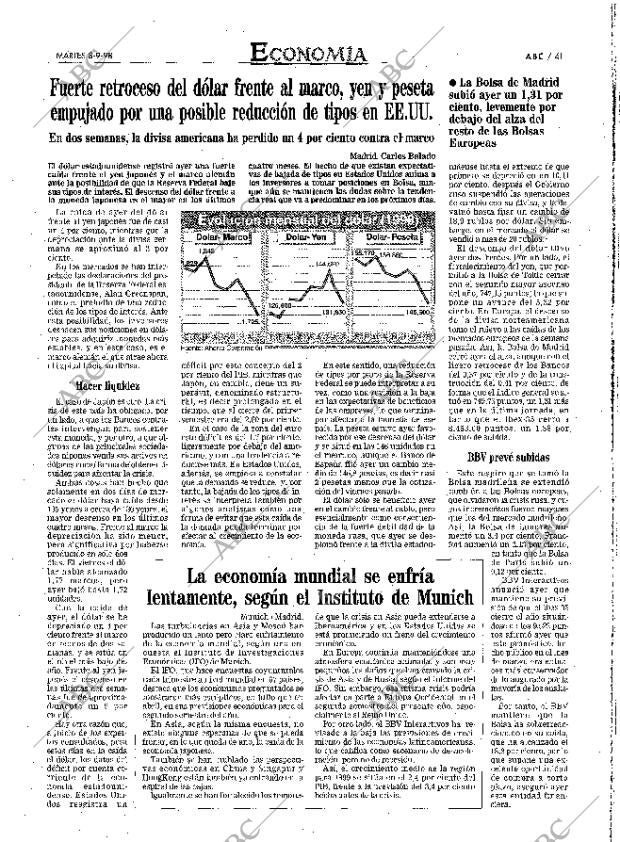 ABC MADRID 08-09-1998 página 41