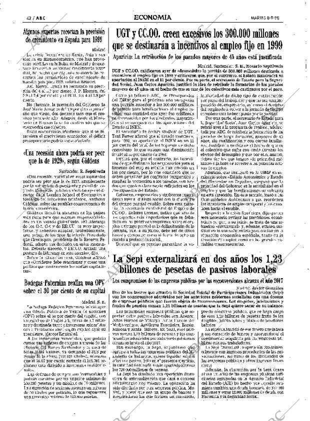 ABC MADRID 08-09-1998 página 42