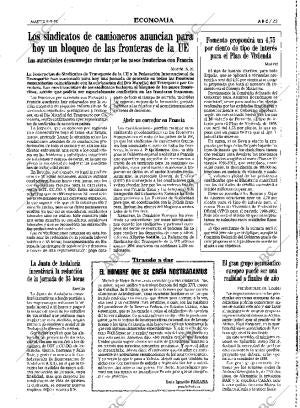 ABC MADRID 08-09-1998 página 43