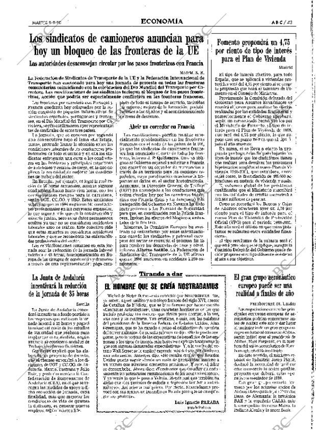 ABC MADRID 08-09-1998 página 43
