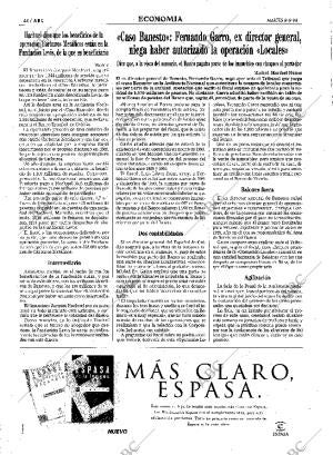 ABC MADRID 08-09-1998 página 44