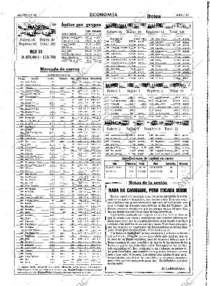 ABC MADRID 08-09-1998 página 47