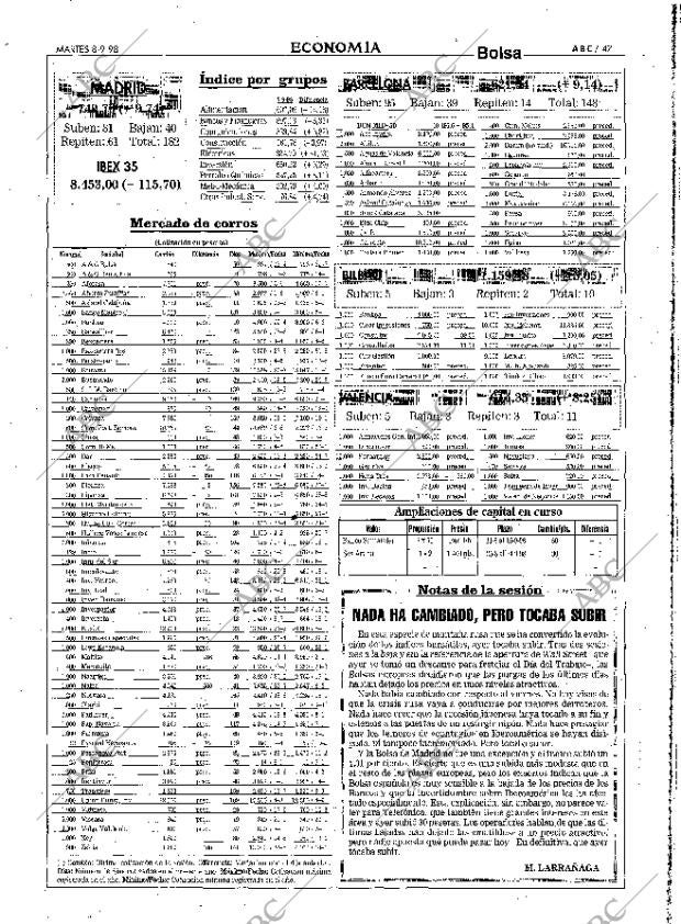 ABC MADRID 08-09-1998 página 47