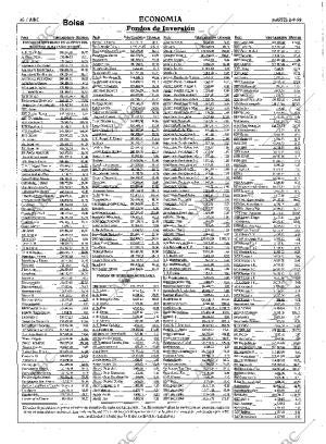 ABC MADRID 08-09-1998 página 48