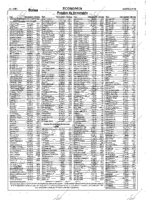 ABC MADRID 08-09-1998 página 48