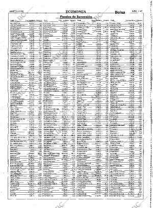 ABC MADRID 08-09-1998 página 49