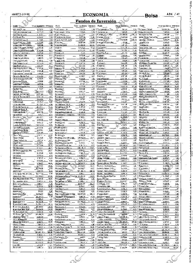 ABC MADRID 08-09-1998 página 49