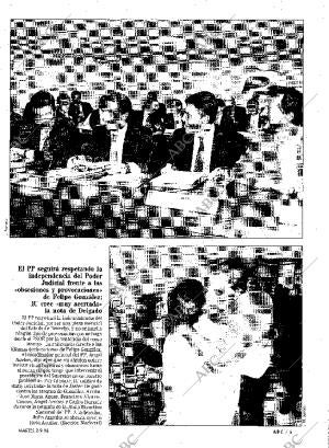 ABC MADRID 08-09-1998 página 5