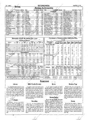 ABC MADRID 08-09-1998 página 50