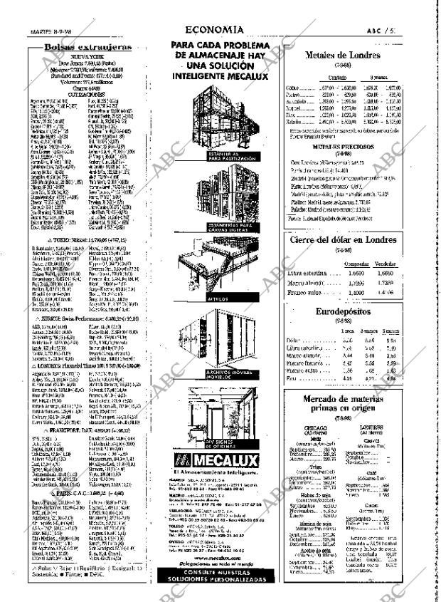 ABC MADRID 08-09-1998 página 51