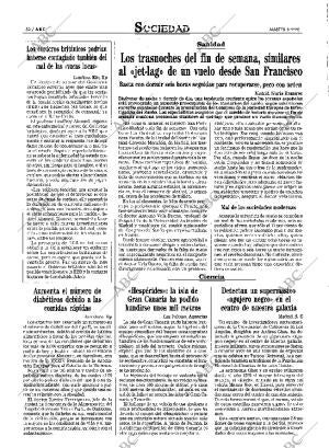 ABC MADRID 08-09-1998 página 52