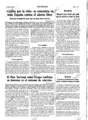 ABC MADRID 08-09-1998 página 53