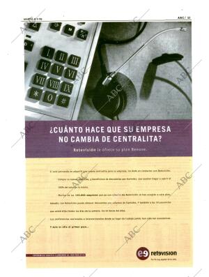 ABC MADRID 08-09-1998 página 55