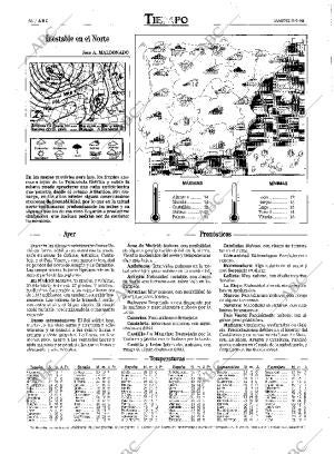 ABC MADRID 08-09-1998 página 56