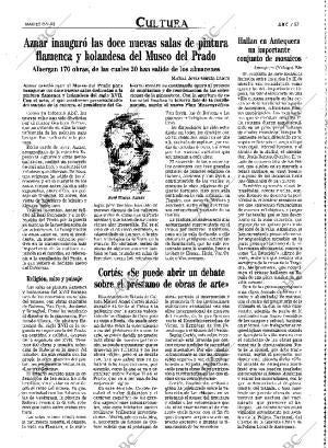 ABC MADRID 08-09-1998 página 57