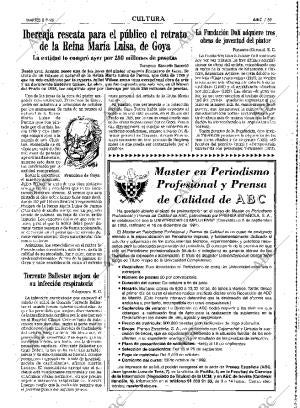 ABC MADRID 08-09-1998 página 59