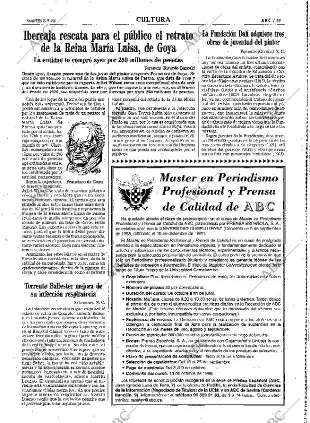 ABC MADRID 08-09-1998 página 59