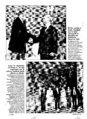 ABC MADRID 08-09-1998 página 6