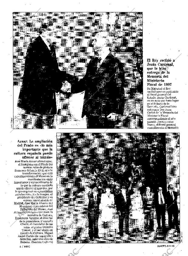 ABC MADRID 08-09-1998 página 6