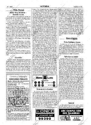 ABC MADRID 08-09-1998 página 60