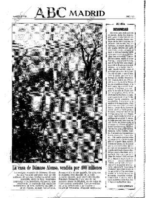 ABC MADRID 08-09-1998 página 61