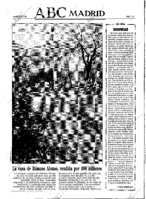 ABC MADRID 08-09-1998 página 61
