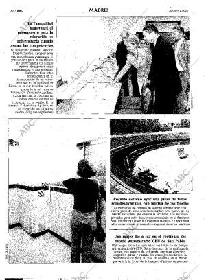 ABC MADRID 08-09-1998 página 62