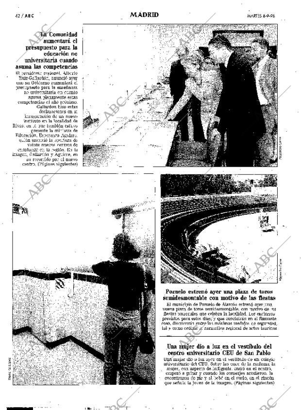 ABC MADRID 08-09-1998 página 62