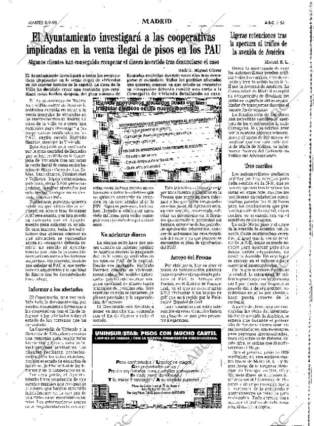 ABC MADRID 08-09-1998 página 63