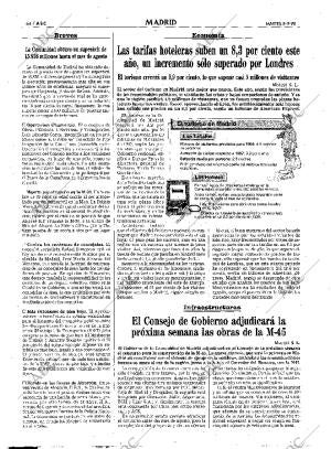 ABC MADRID 08-09-1998 página 64