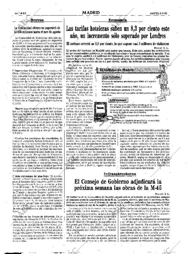 ABC MADRID 08-09-1998 página 64