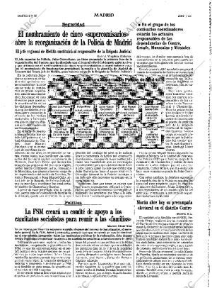 ABC MADRID 08-09-1998 página 65
