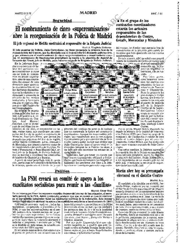 ABC MADRID 08-09-1998 página 65